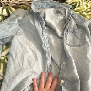 Brand new